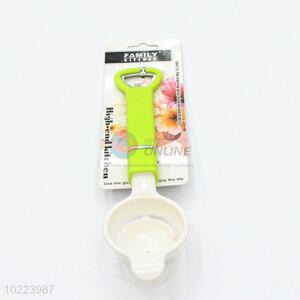 Cool popular new style egg separator