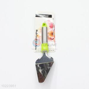 Popular style cheap cake shovel