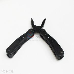 Hot-selling daily use black plier