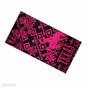 Wholesale Neckerchief/Kerchief/Neck Scarf