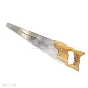 Cheap good quality saw