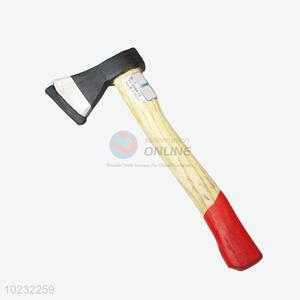 Cheap top quality best axe