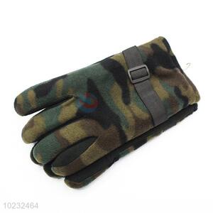 Popular low price daily use men glove