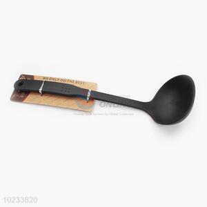 2016 Top Sale High Quality Soup Spoon