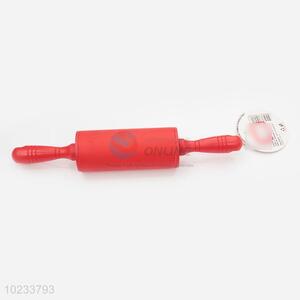 Promotional Item Sillica Gel Rolling Pin