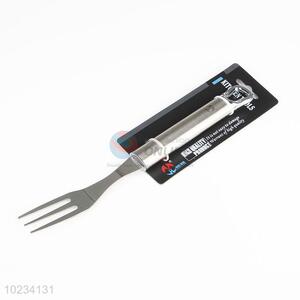 New Design Stainless Steel Fork