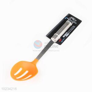 Superior Quality Long Leakage Ladle