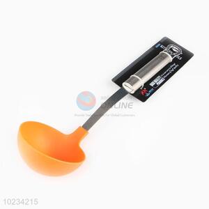 Factory Wholesale Soup Ladle