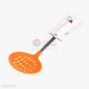 Hot Sale Metal Leakage Spoon