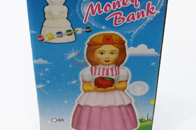 Best low price princess money box