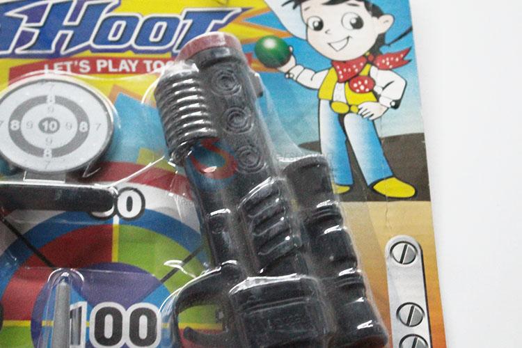 Reasonable Price Toy Gun for Children