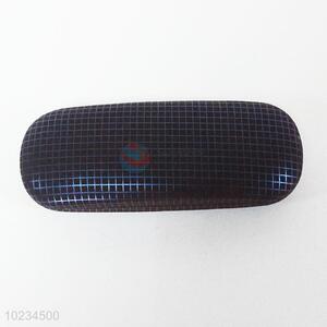 Good Quality Fashion Glasses Box Glasses Case