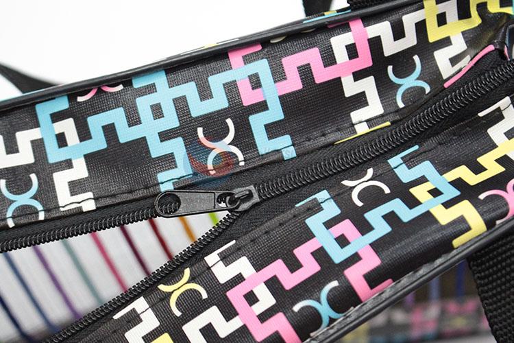 Fashion Design Cosmetic Bag Handbag for Women