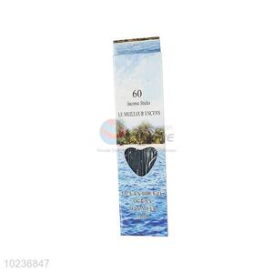 Factory Direct Fragrances Long Incense Sticks