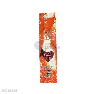 Wholesale Cheap Long Incense Sticks for Sale