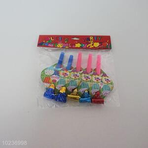 Festival Decorative Toy Blow Dragon