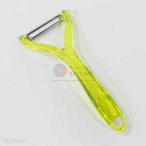 2017 newest design vegetable&fruit peeler