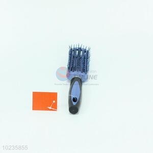 Cheap Price Hair Comb