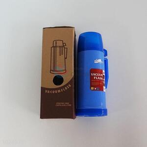 450ML Vacuum Bottle For Sale