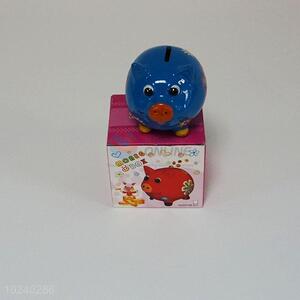 Popular style cheap money box