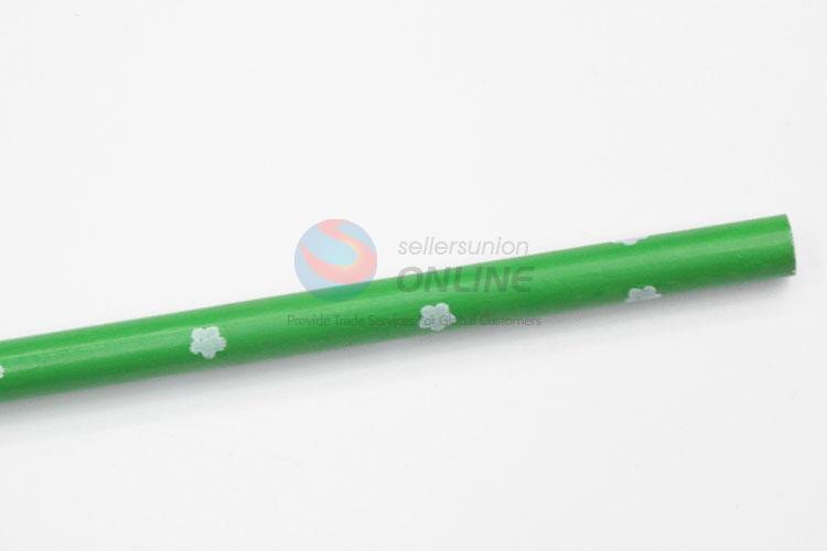 China Factory Children Gifts Playing Toy Pencil