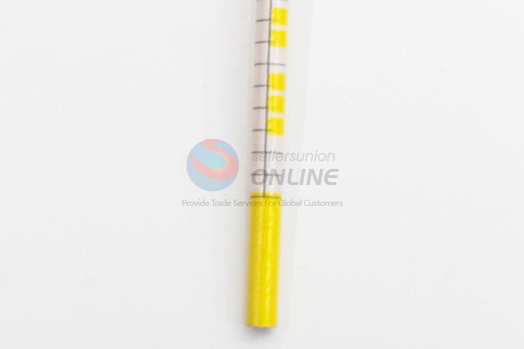 Factory Direct Cute Cartoon Pencil for Students