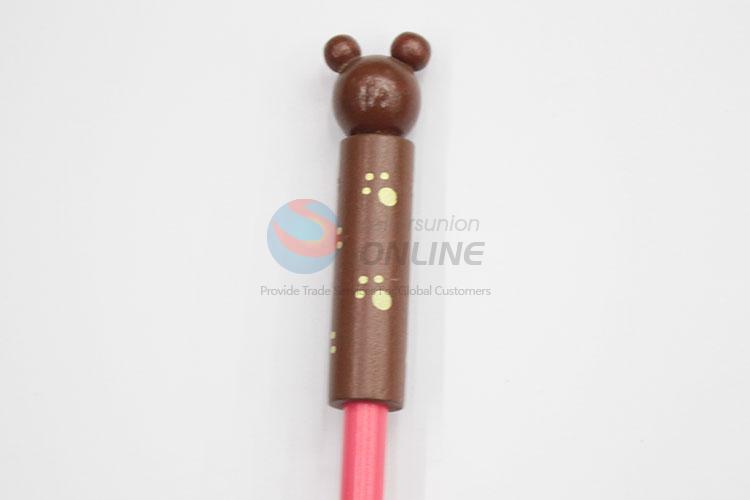 Popular Wholesale Children Gifts Playing Toy Pencil