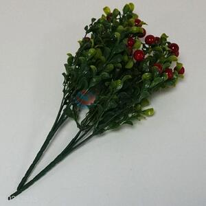 Best low price artificial flower