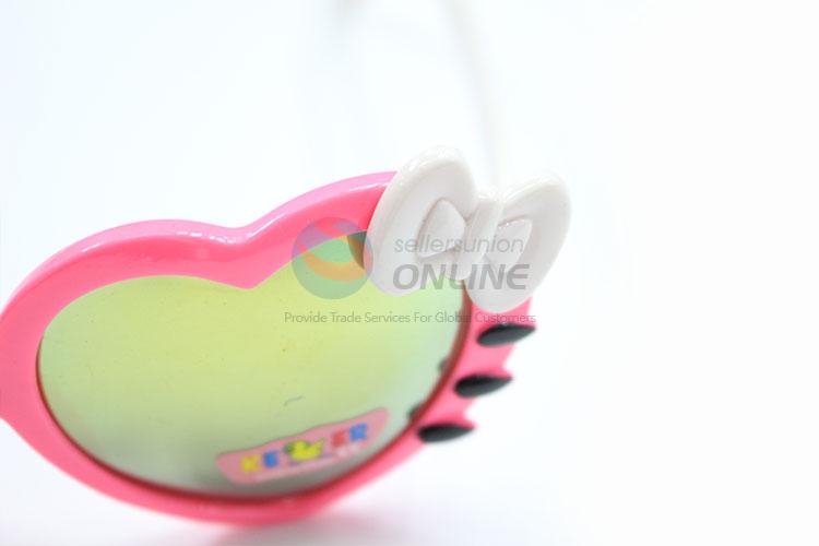 Best Sale Cute Sunglasses For Children