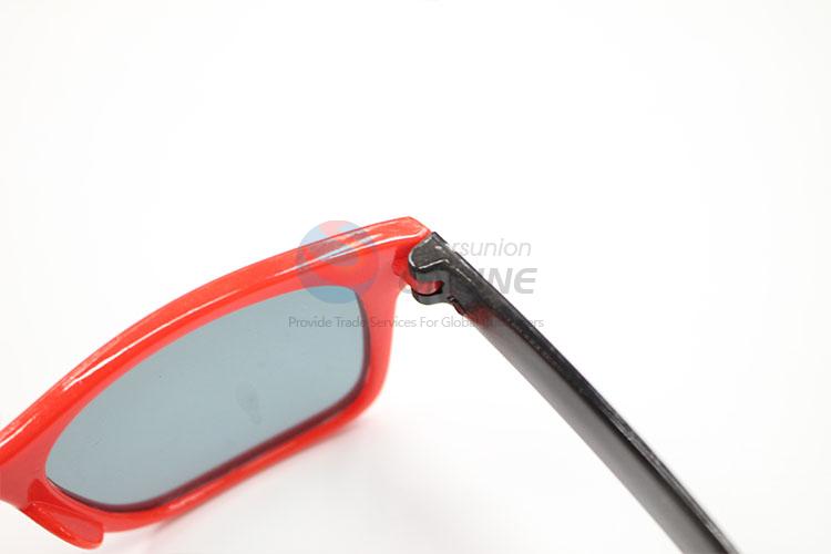 Good Reputation Quality Kids PC Frame Sunglasses