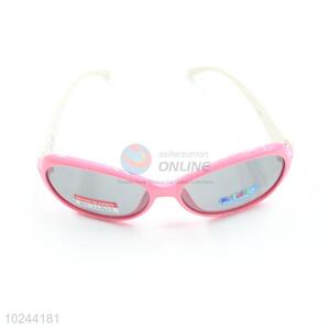 New Useful Cool Outdoor Sunglasses For Children