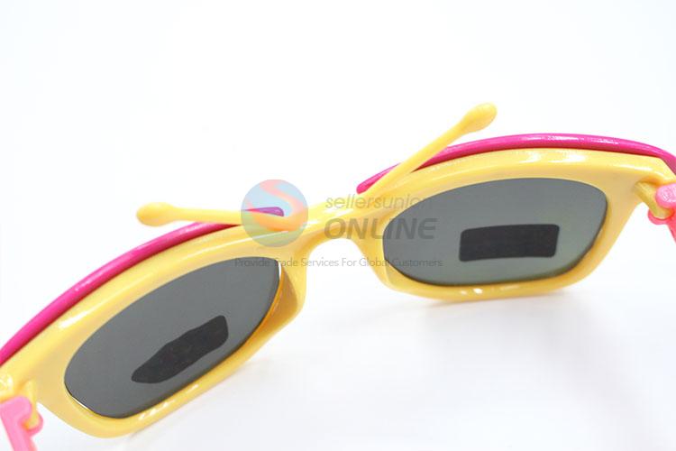 Hot Selling Cute Sunglasses For Children