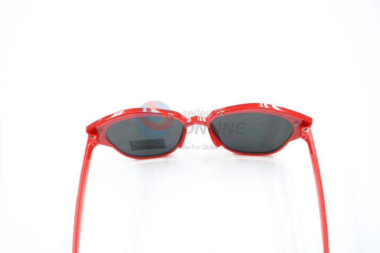 Very Popular Color Sunglasses For Children