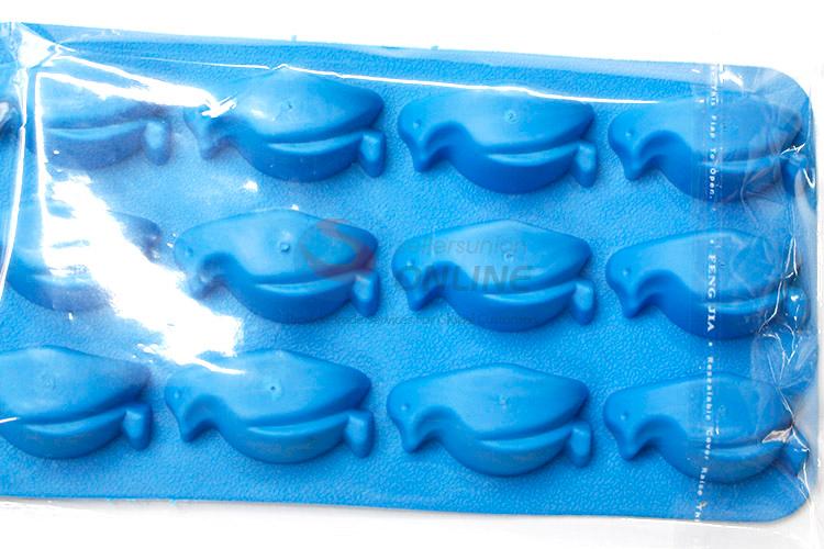 Custom Animal Shape Ice Cube Tray Ice Mould