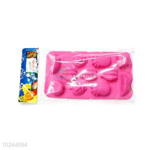 Best Quality Food Grade Ice Cube Tray Food Mould