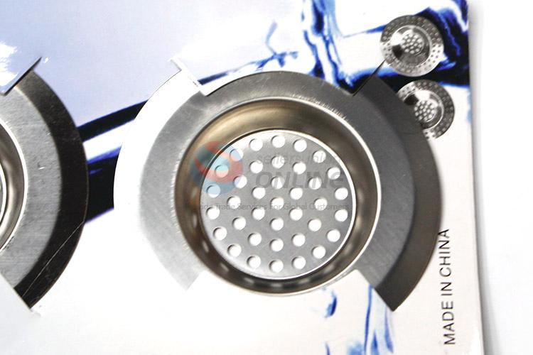 Wholesale Multi-Purpose Sink Drainer Sink Strainer