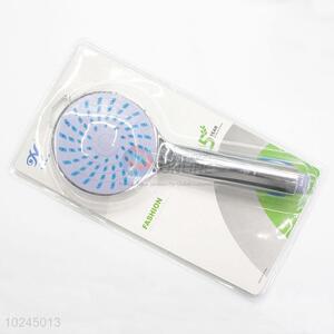 Bathroom Handheld Handle Massage Shower Head