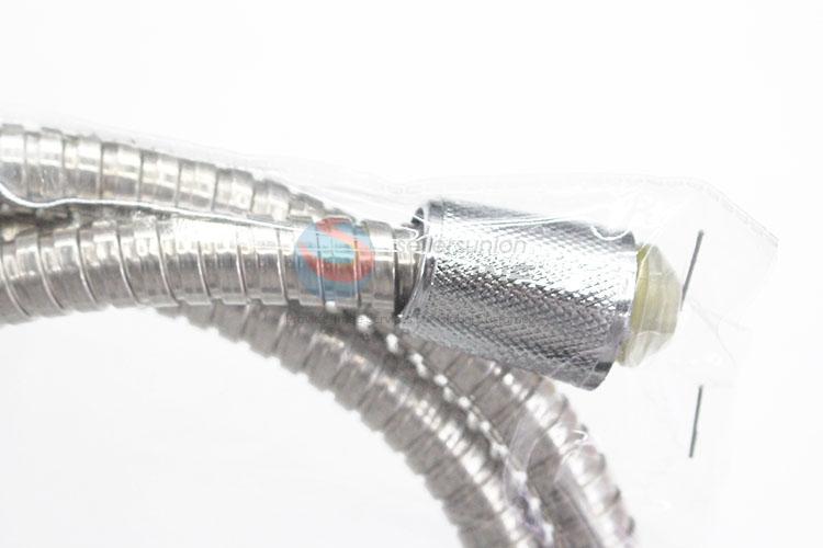 Wholesale Price Stainless Steel Shower Hose 1.5 Meter