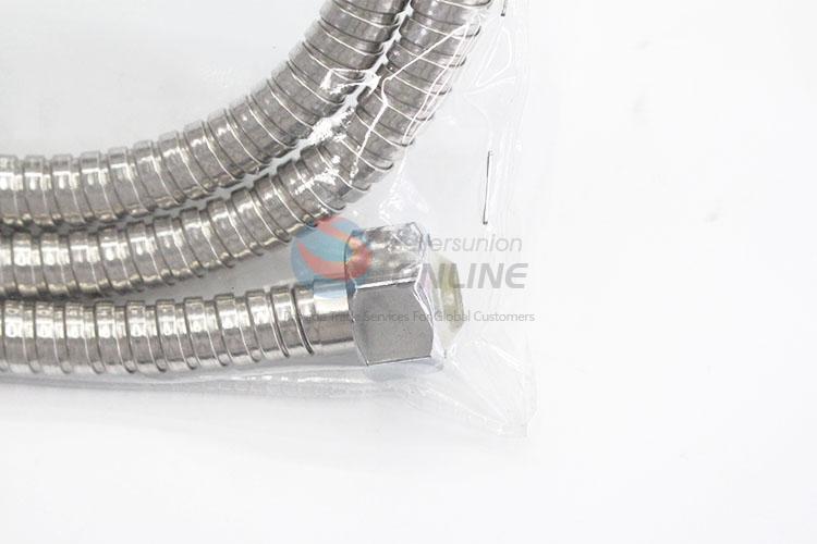 Wholesale Price Stainless Steel Shower Hose 1.5 Meter