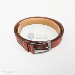 Wholesale Nice Belt for Sale