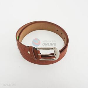 Promotional Nice Belt for Sale