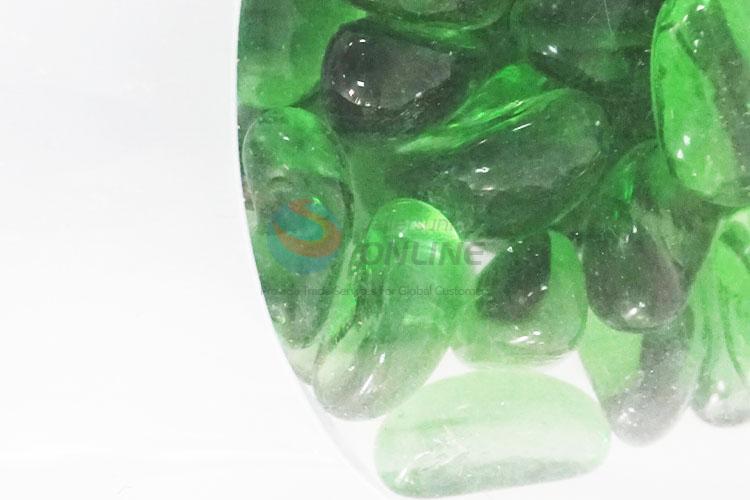 glass beads