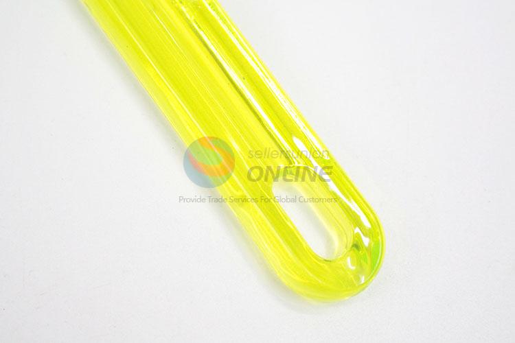 Kitchen Plastic Vegetable & Fruit Peeler