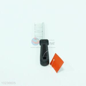 Pet Brush/Cleaning Brush/Hair Brush