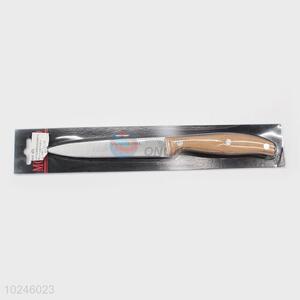 Hot Sale Kitchen Utensils Fruit Knife