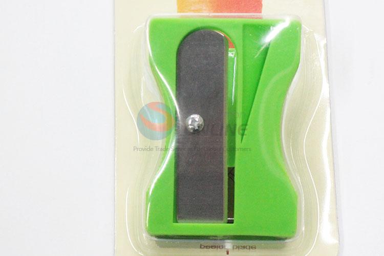 Simple Design Vegetable Kitchen Too Wave KnifeFruit Peeler