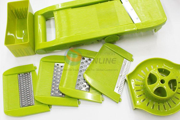 Multifunctional Vegetable Multifunctional Vegetable Multifunctional Vegetable Kitchen Too Wave KnifeFruit Peelers SetFruit Peelers SetFruit Peelers Set