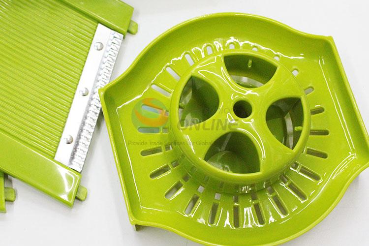 Multifunctional Vegetable Multifunctional Vegetable Multifunctional Vegetable Kitchen Too Wave KnifeFruit Peelers SetFruit Peelers SetFruit Peelers Set