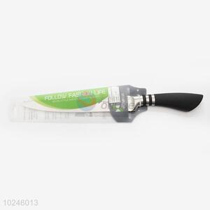 Excellent Quality Kitchen Utensils Fruit Knife