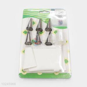 Best Popular Cake Decorating Device